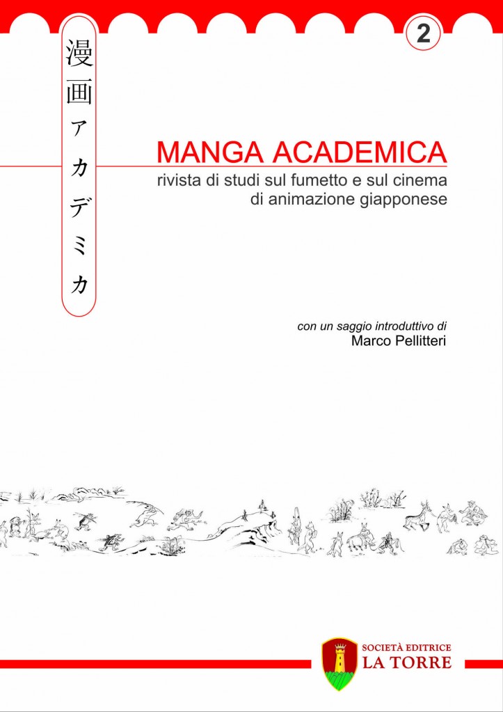 La_Torre_-_Manga_Academica_Vol2_Copertina3-723x1023